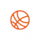 Playgrounds - Basketball