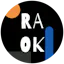 Random Acts of Kindness