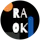 Random Acts of Kindness