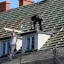 GPS Remodeling in AZ