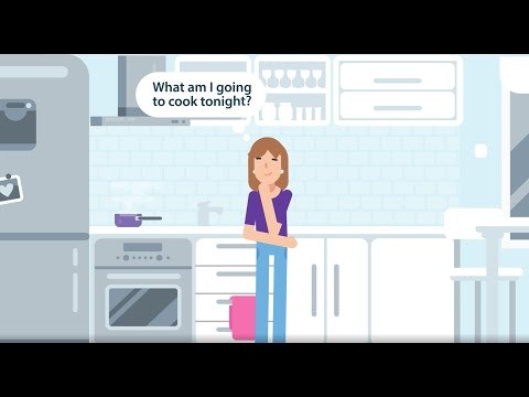 Pepper gallery image