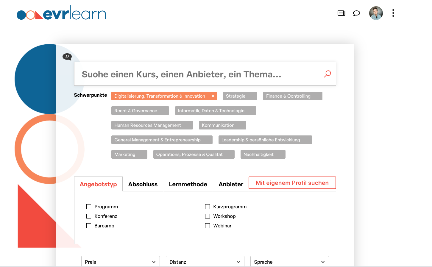 Evrlearn gallery image