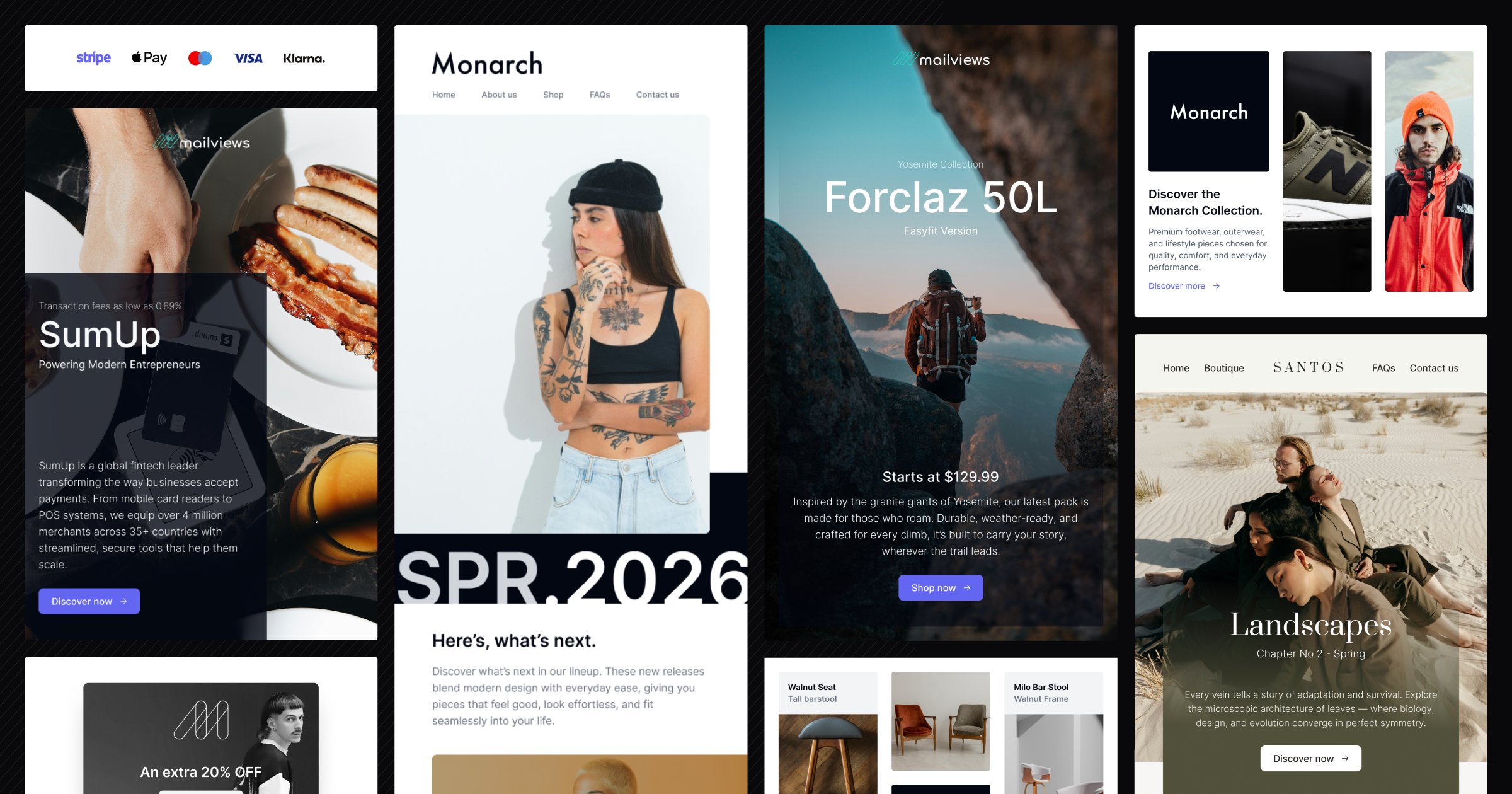 Mailviews gallery image