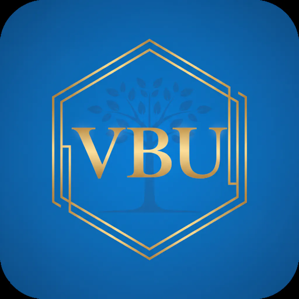 VaultedByU screenshot