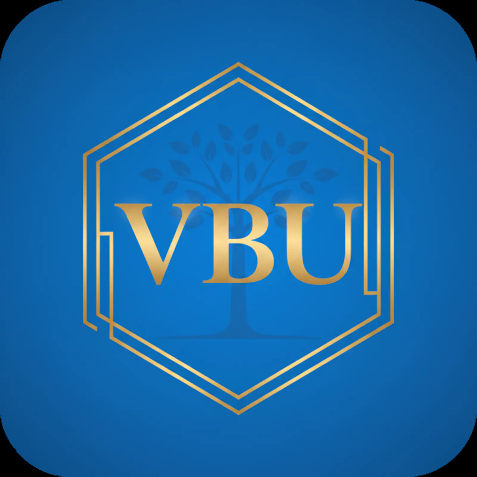 VaultedByU screenshot 1