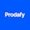 Prodafy - Product Discovery