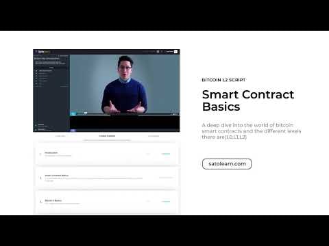 Satolearn gallery image