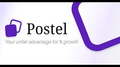 Postel gallery image