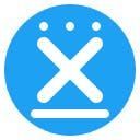 X account manager pro media 1