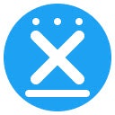 X Trình quản lý tài khoản Pro media 1
