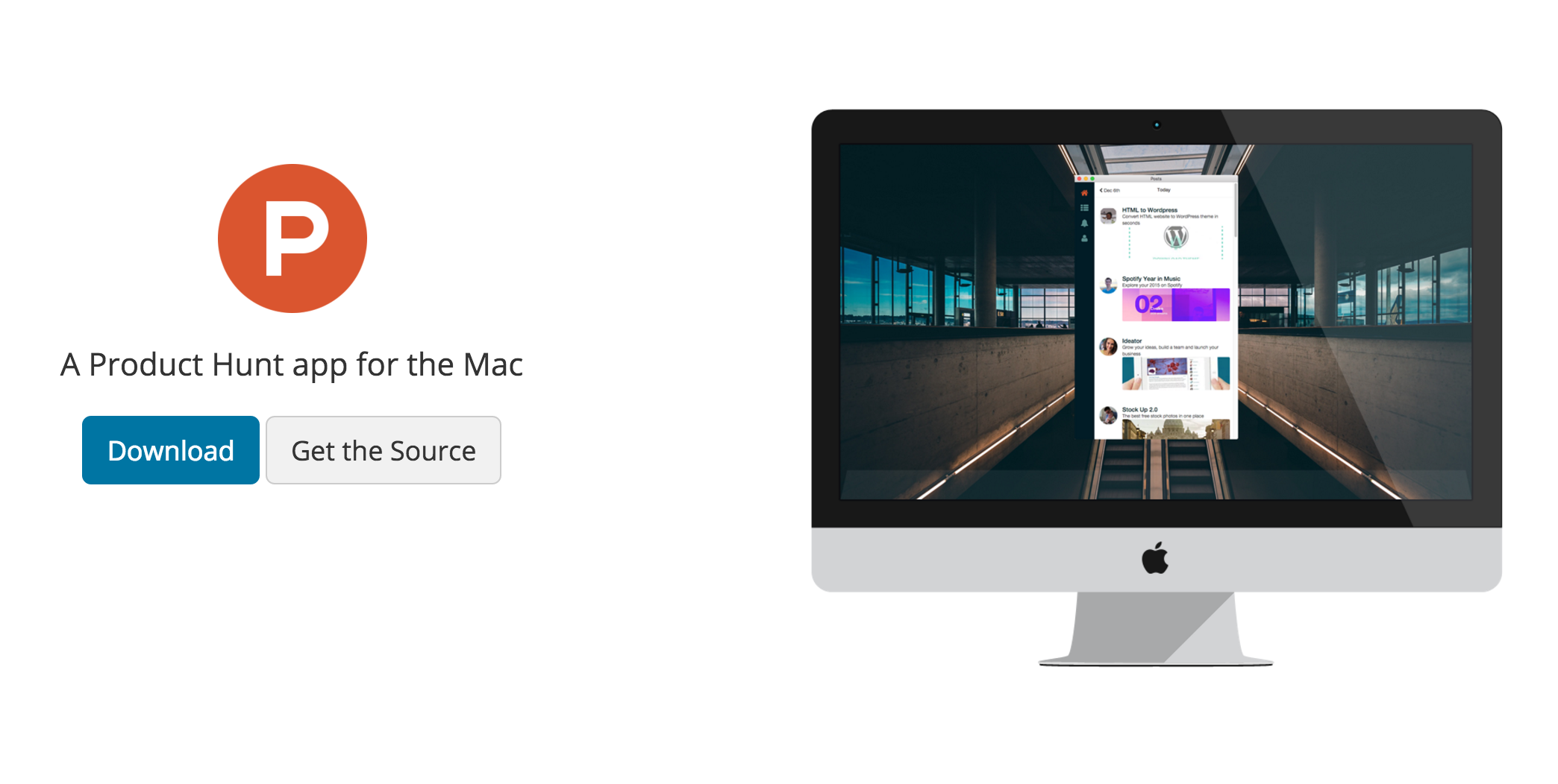 Laser Kitten gallery image