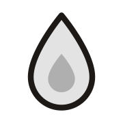 Fraganty - Product Hunt launch logo and brand identity