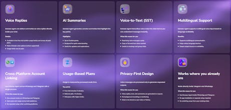 Karsaaz Agent gallery image