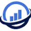US Investment Network