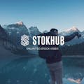 Stokhub