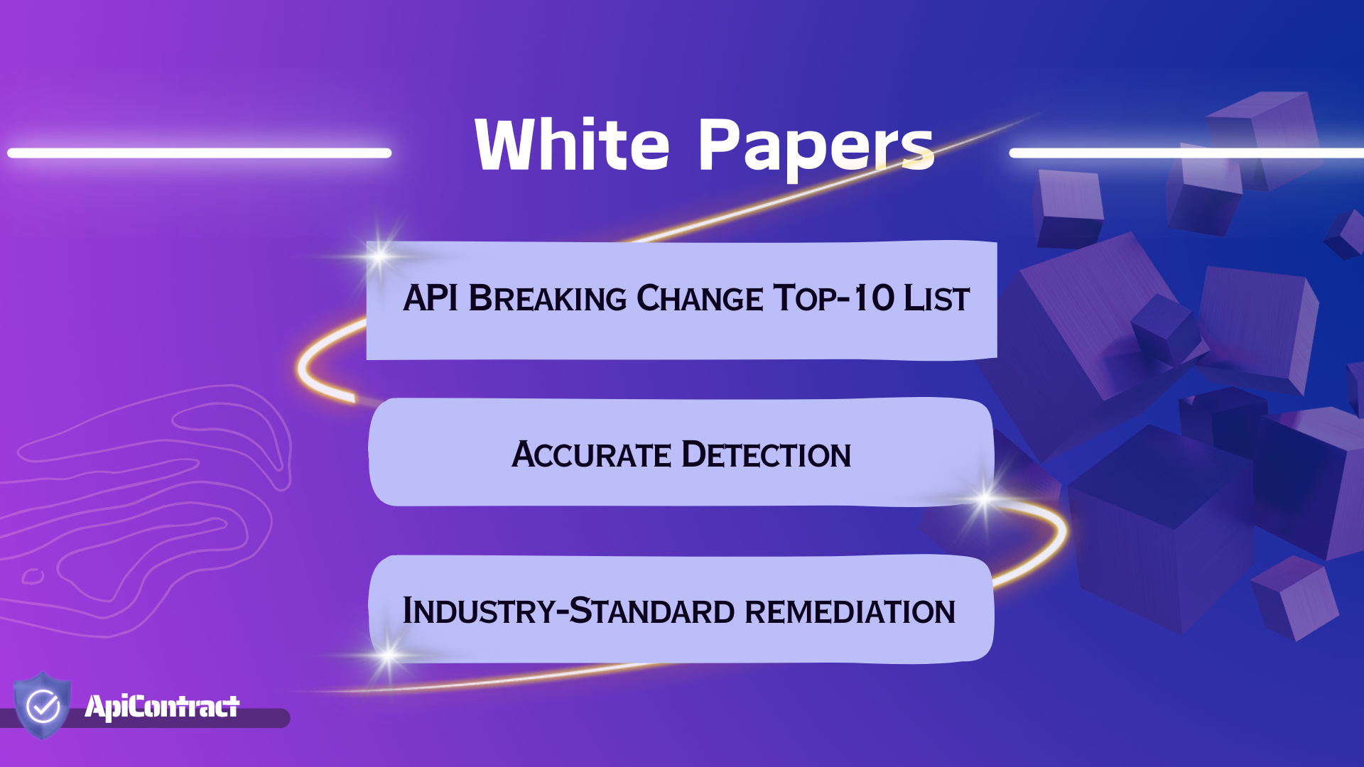 Apicontract media 4