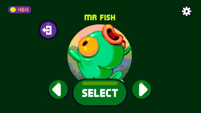 Vault! gallery image