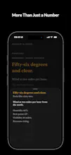 Weather in Words gallery image