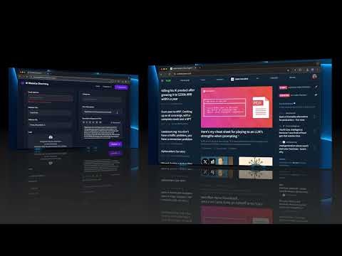 HypeDesk Buddy gallery image