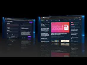 HypeDesk Buddy gallery image