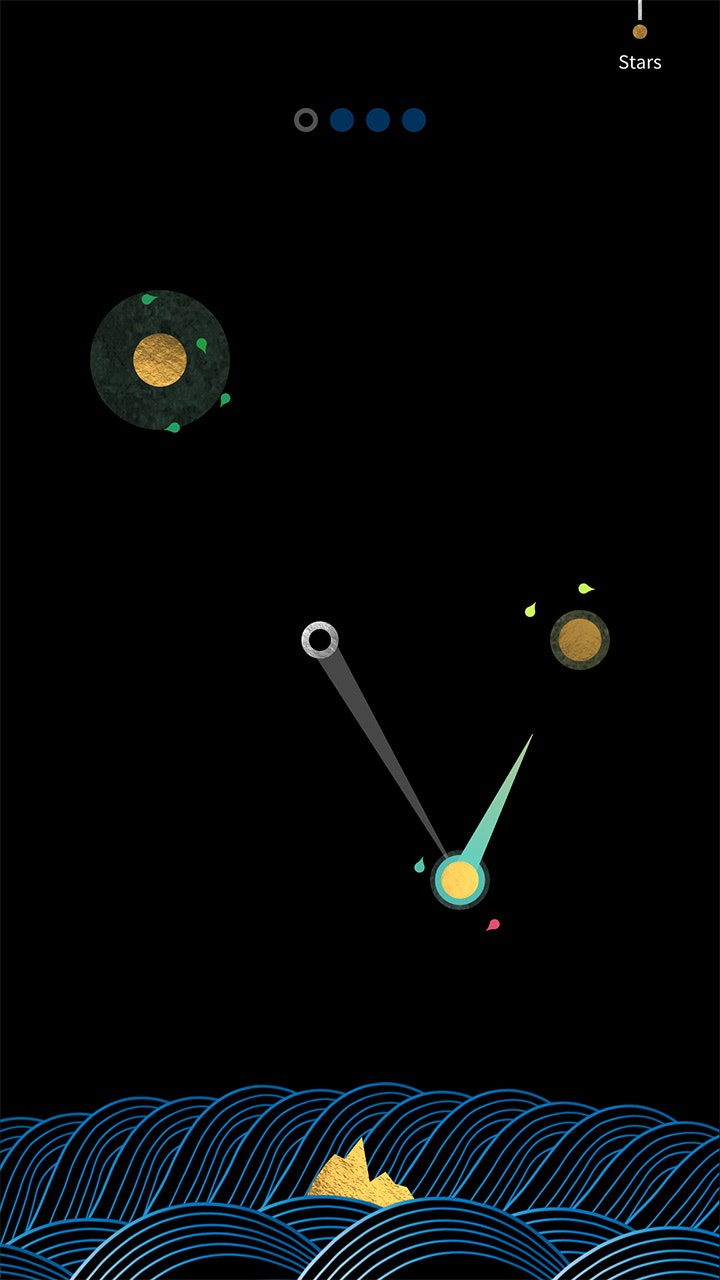 SHI•RO gallery image