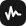Meterless.ai