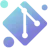 GitNotebooks