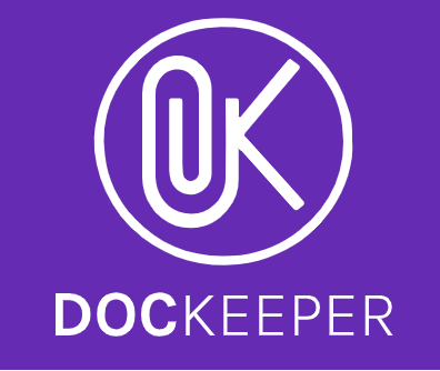 DocKeeper