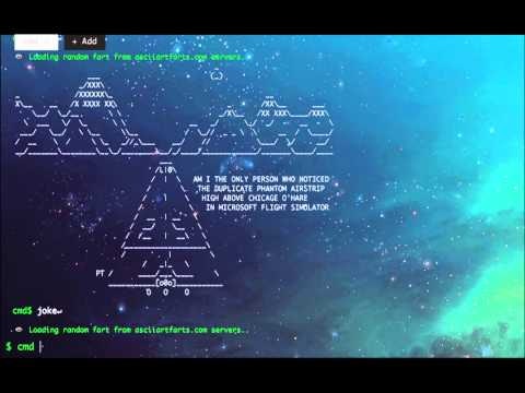 cmd.to gallery image