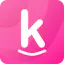 Kippy