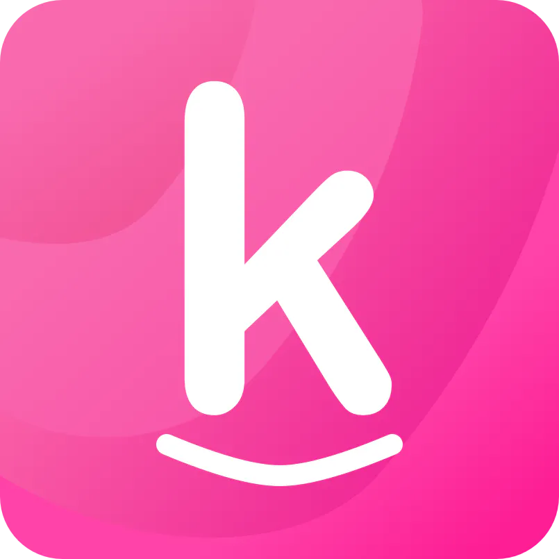 Kippy