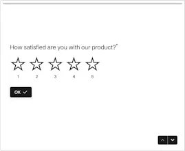 Forms.md for WordPress gallery image