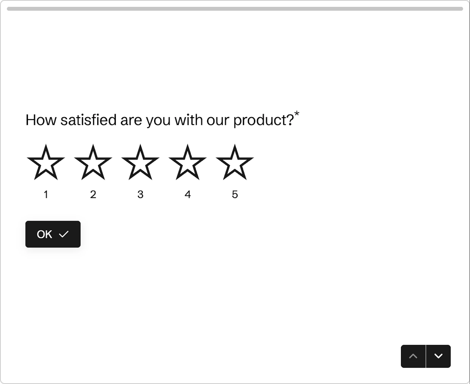 Forms.md for WordPress screenshot 7
