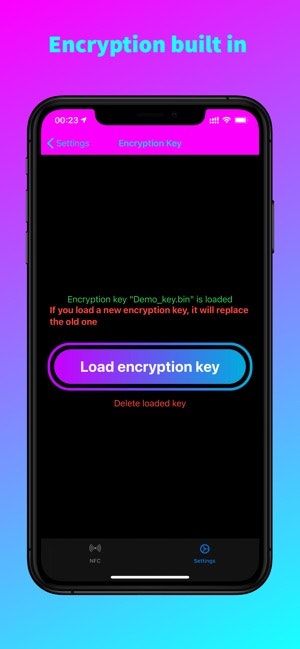 placiibo gallery image