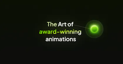 Annnimate gallery image