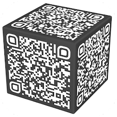 QR Code & Barcode Scanner Android App