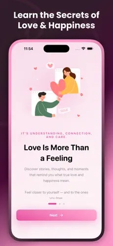 Girl Pleasure Secrets & Tips - 100 Guide - Screenshot 2 preview