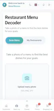 Smartlicious gallery image