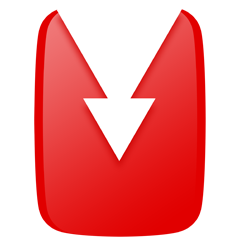 TubePump - download YouTube + 1000 sites