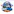 Web Code Studio