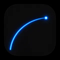 LifeArc