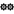 JSON Keys Remover