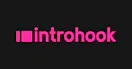 Introhook
