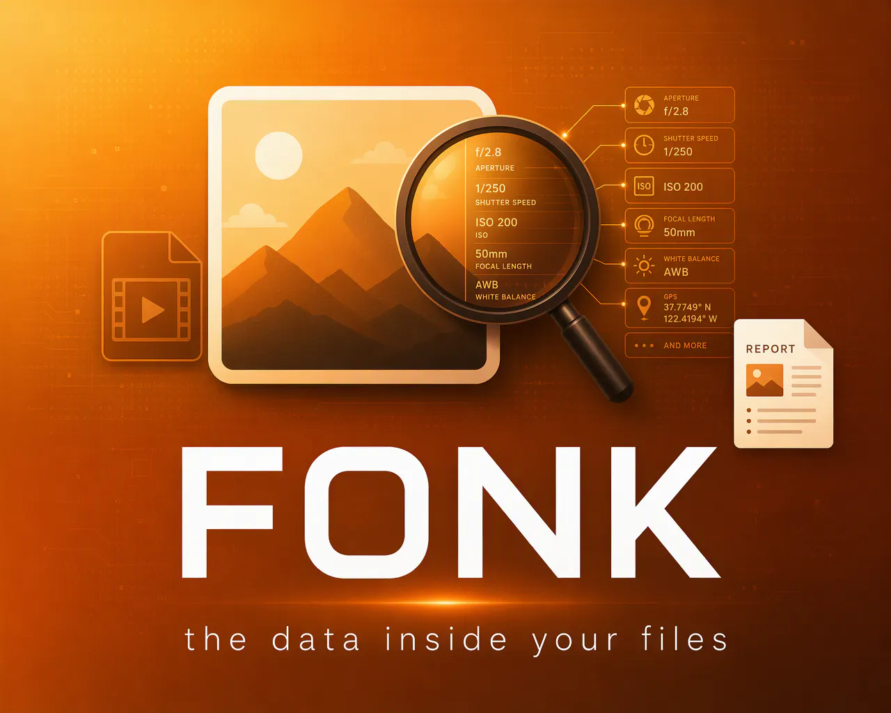 Fonk gallery image