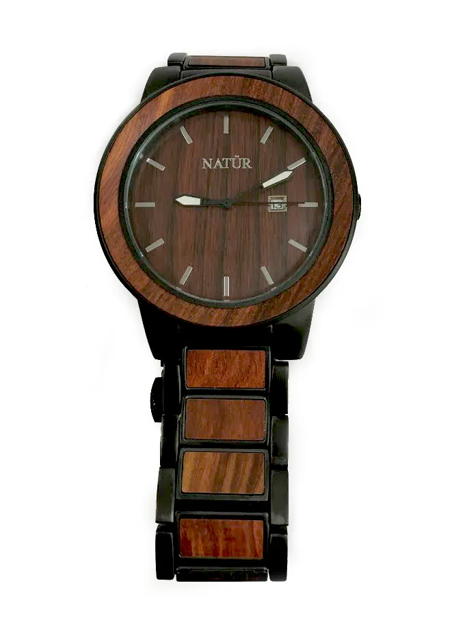 NATÜR