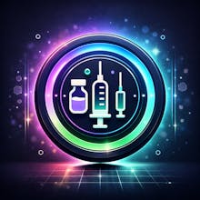 Peptides Calculator gallery image