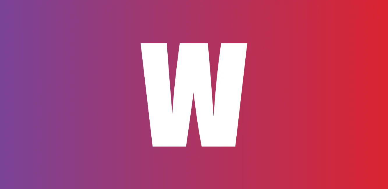 Weekly Curated