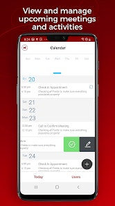 Redtail Technology gallery image