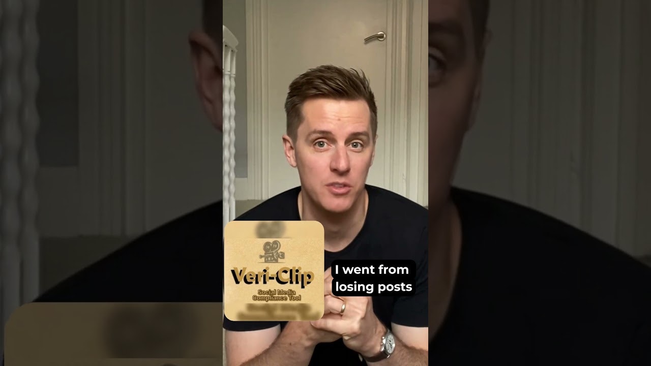 VeriClip gallery image