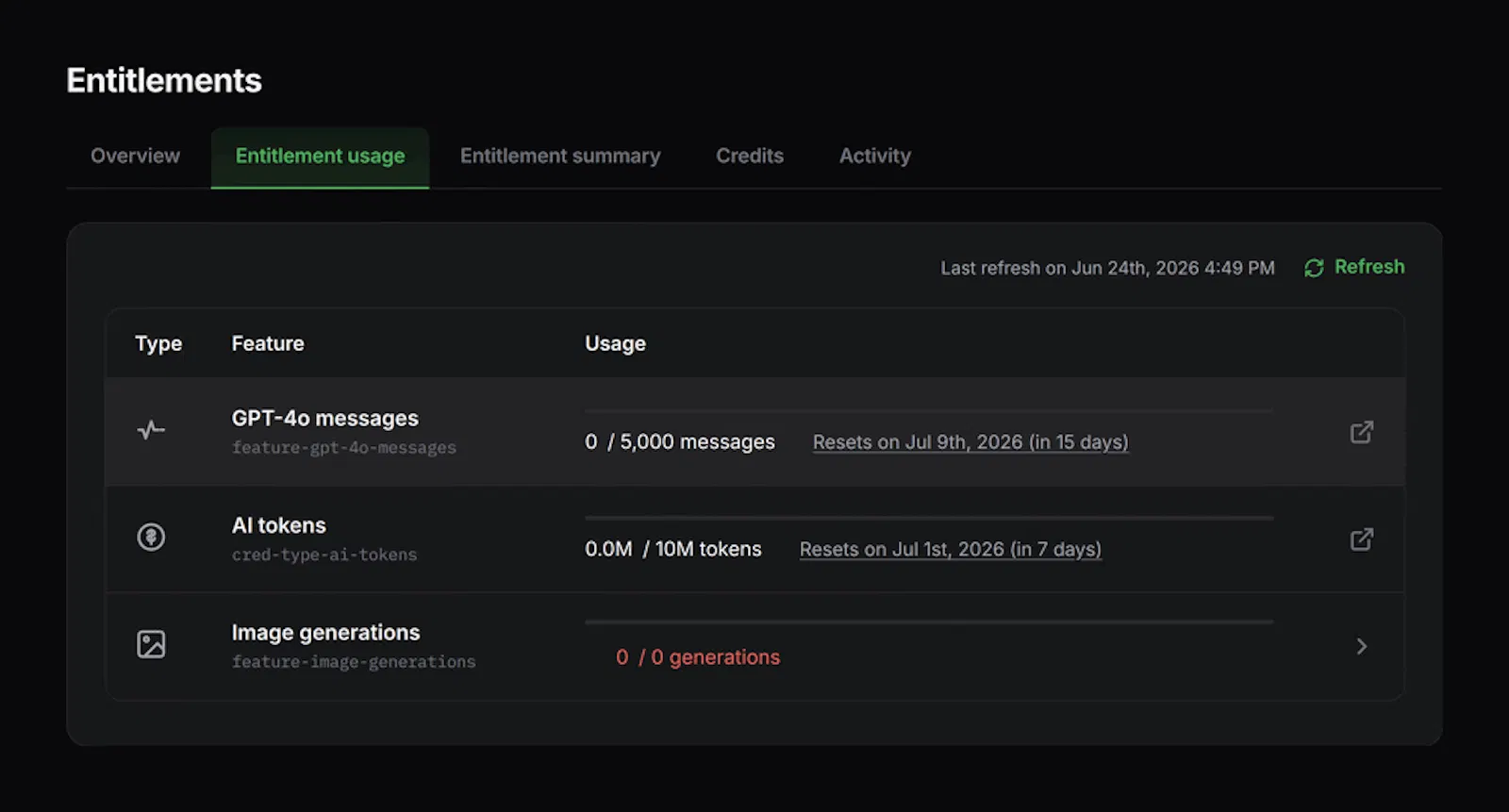 Stigg 2.0 screenshot 4